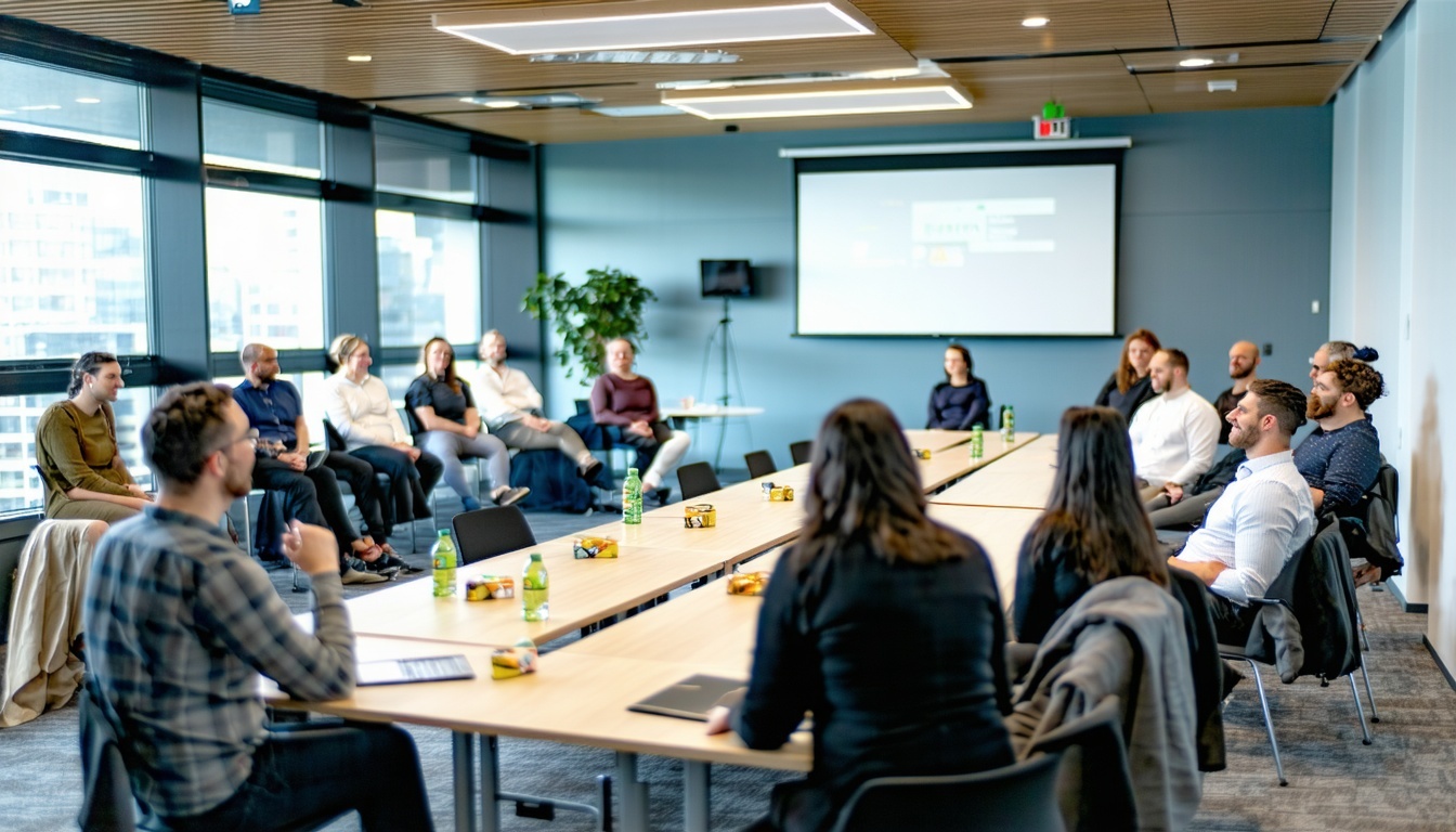 group_image_and_text-image